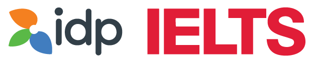 IDP